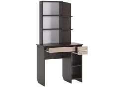 Трюмо Виктория-2