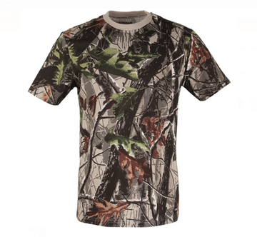 Футболка Сплав Hunter