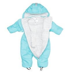 Комбинезон Little Star Mini ZUKKA