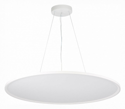 Подвесной светильник ST-Luce ST602.543.96