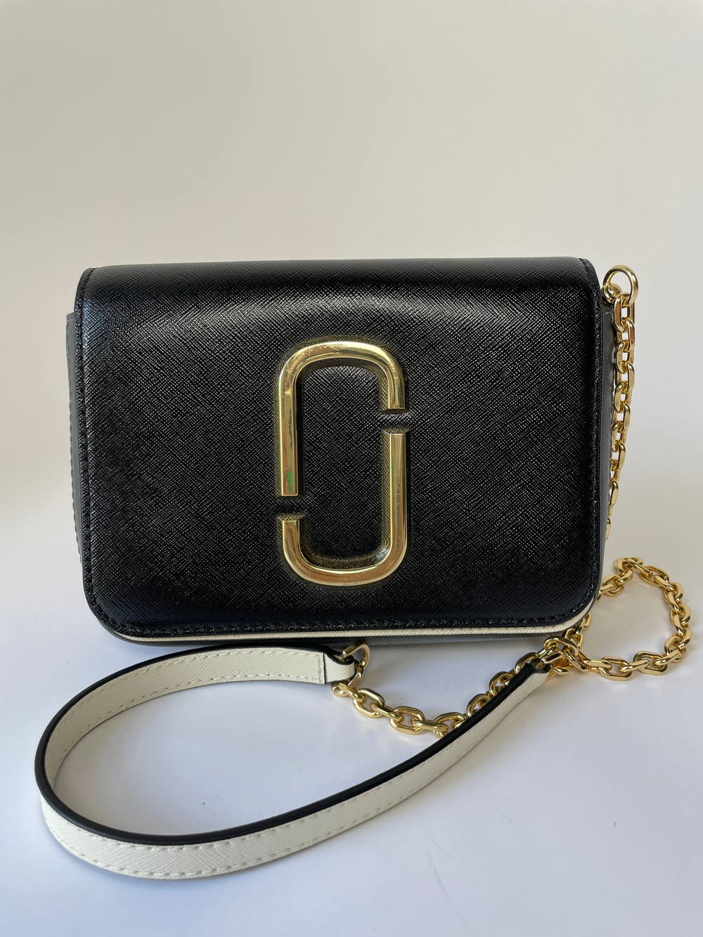Сумка Marc Jacobs