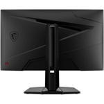 Монитор 27" MSI Optix MAG 274UPF E2