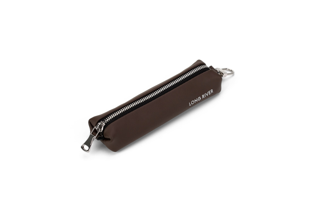 Ключница Чира