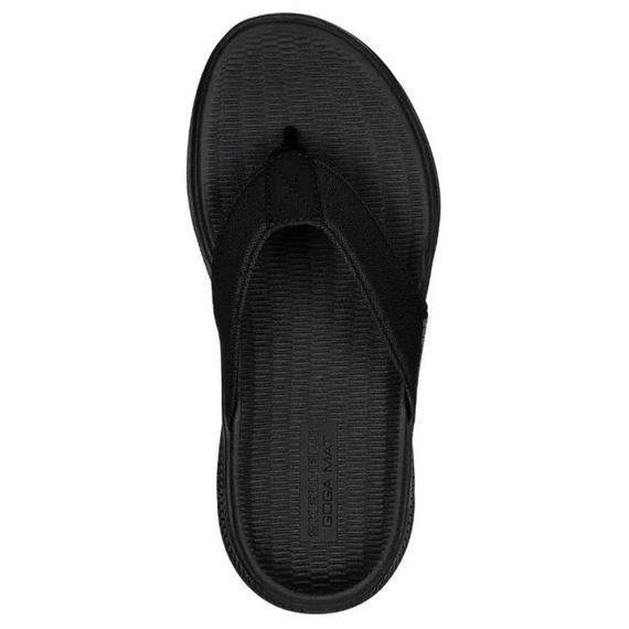 Skechers Comfort Slide 'Black'
