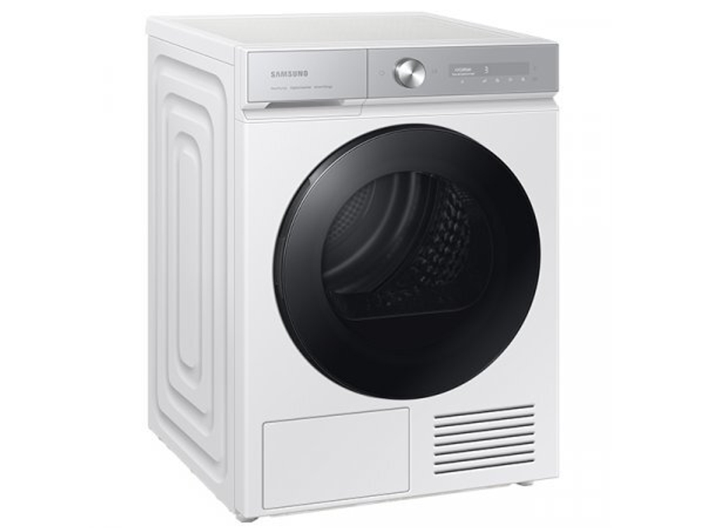 Сушильная машина Samsung DV90BB9445GH