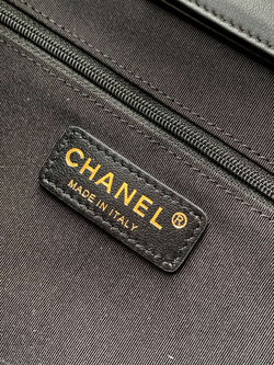 Chanel Bag 36 cm