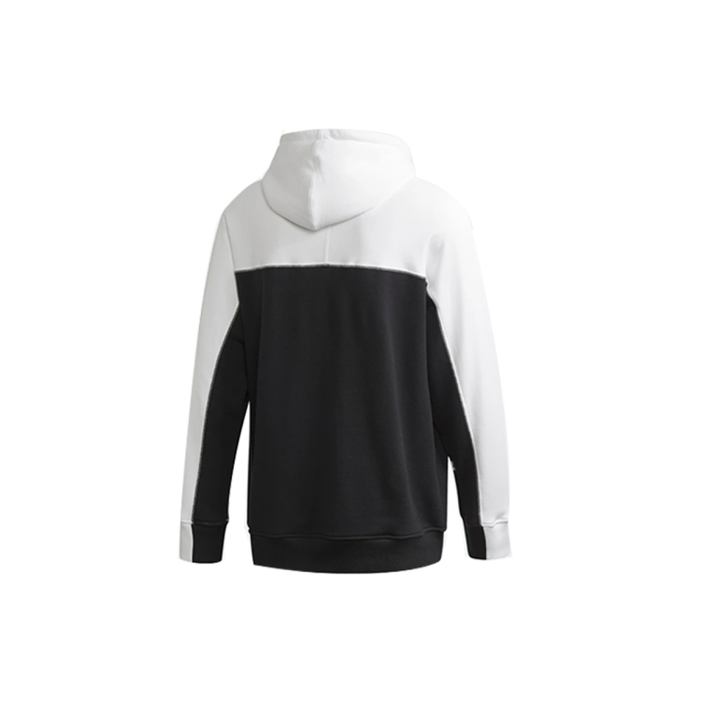 Толстовка Adidas originals Ryv, FM2279