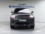 Jeep Grand Cherokee 3.6 Summit (12.2021)