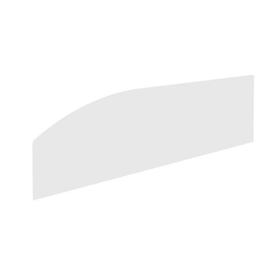 Riva Экран А.ЭКР-3  1400*450*18