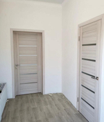 Межкомнатные двери Мастер в Краснодаре