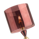 4868/1S ODL_EX Абажур 220В IP20 STANDING