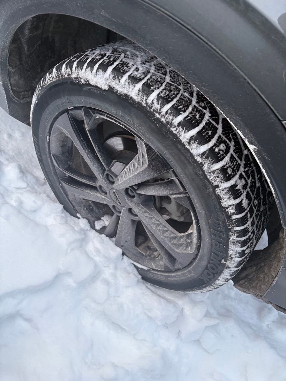 Geely COOLRAY Luxury 1.5T DCT7