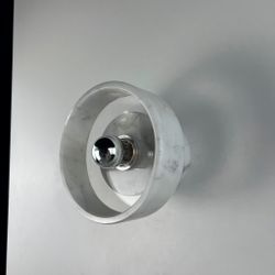 Бра Tom Dixon Stone Wall Lamp By Imperiumloft