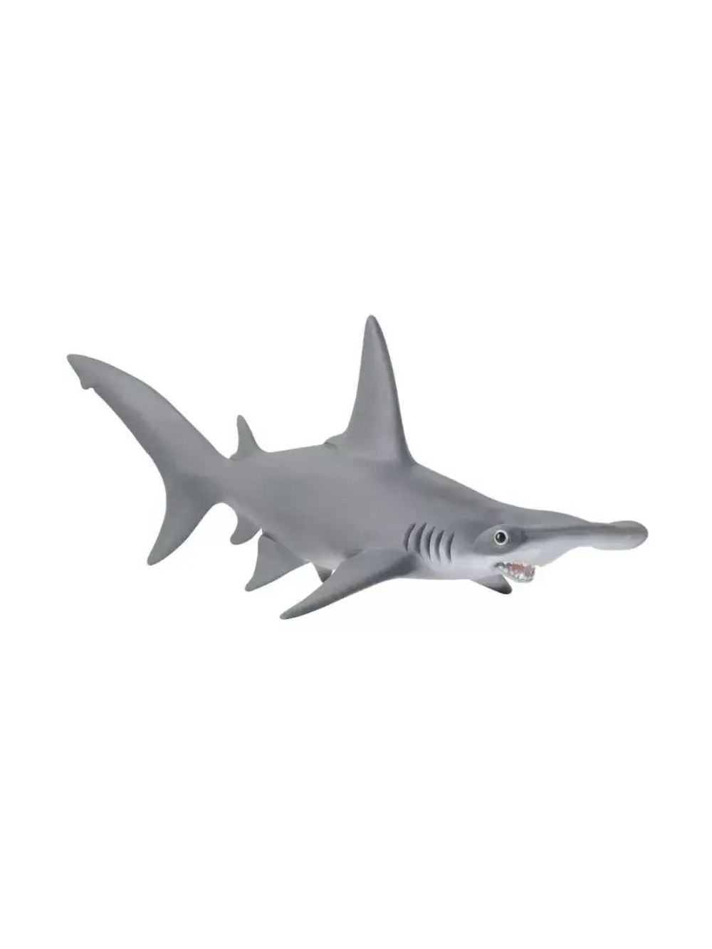 Фигурка Акула-молот Schleich 14835