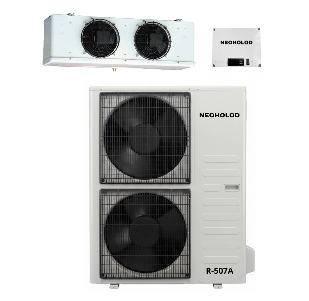 Сплит система Neoholod Optima CSM 7.3