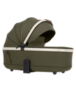 Коляска 2 в 1 Carrello Vector CRL-6550