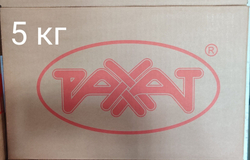 Печенье На Здоровье вес 5 кг (Ш)