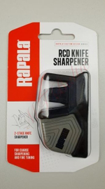 Точило для ножей рыболовное Single-Stage Knife Sharpener