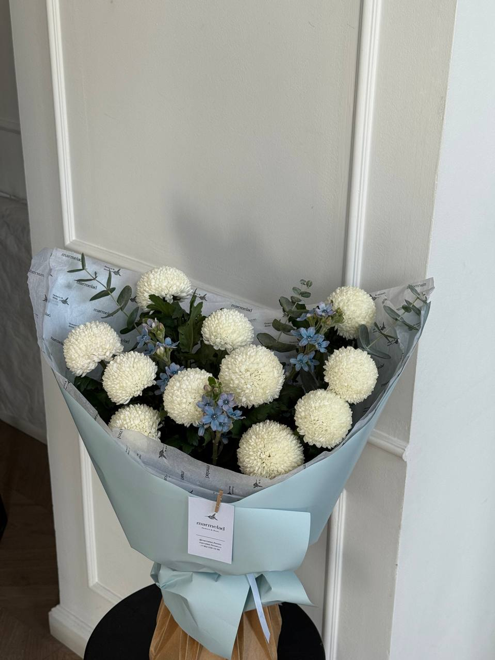 собран сегодня #14