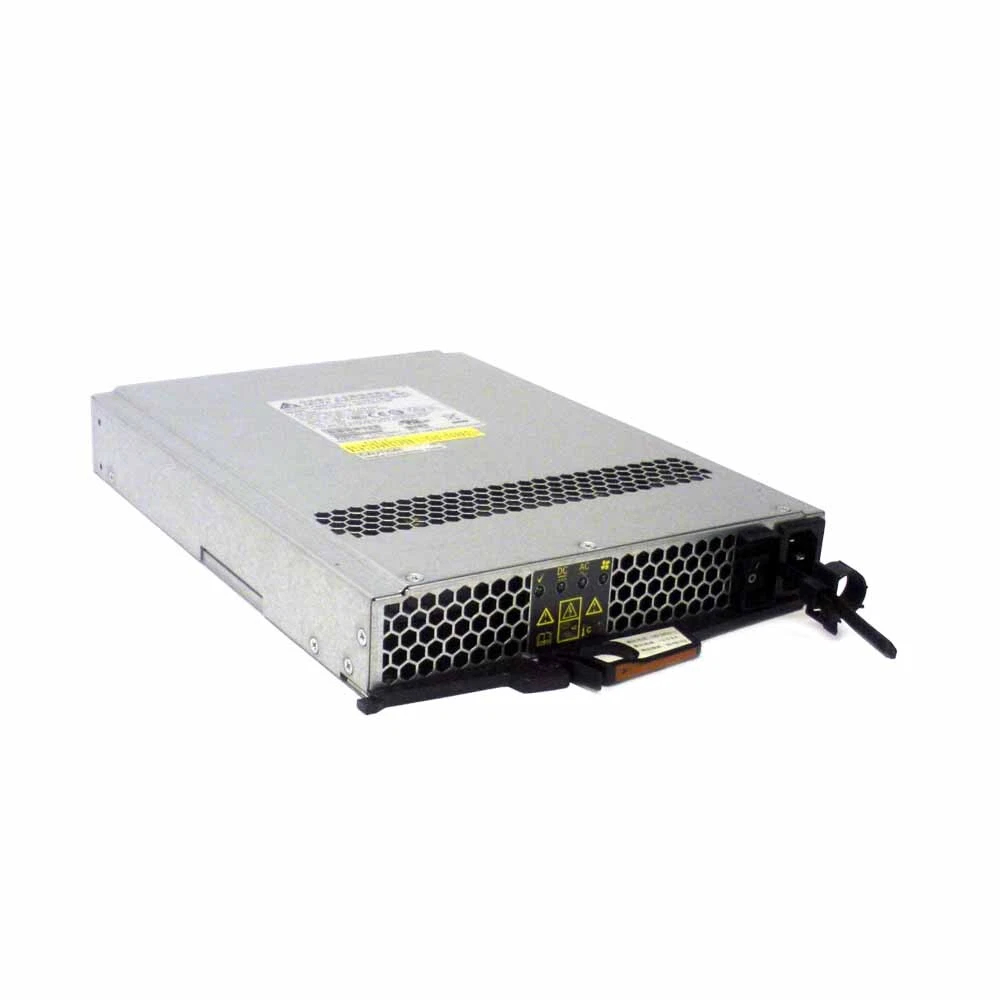 Блок питания Delta Electronics NetApp TDPS-750AB A REV: 00F 750W Power Supply 114-00065 для Fujitsu DX80 S2 CA07336-C141