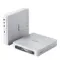 FiiO DM13 BT White