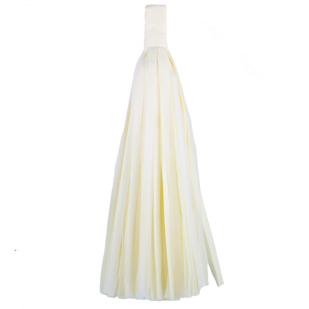 Кисточка тассел 1 шт.