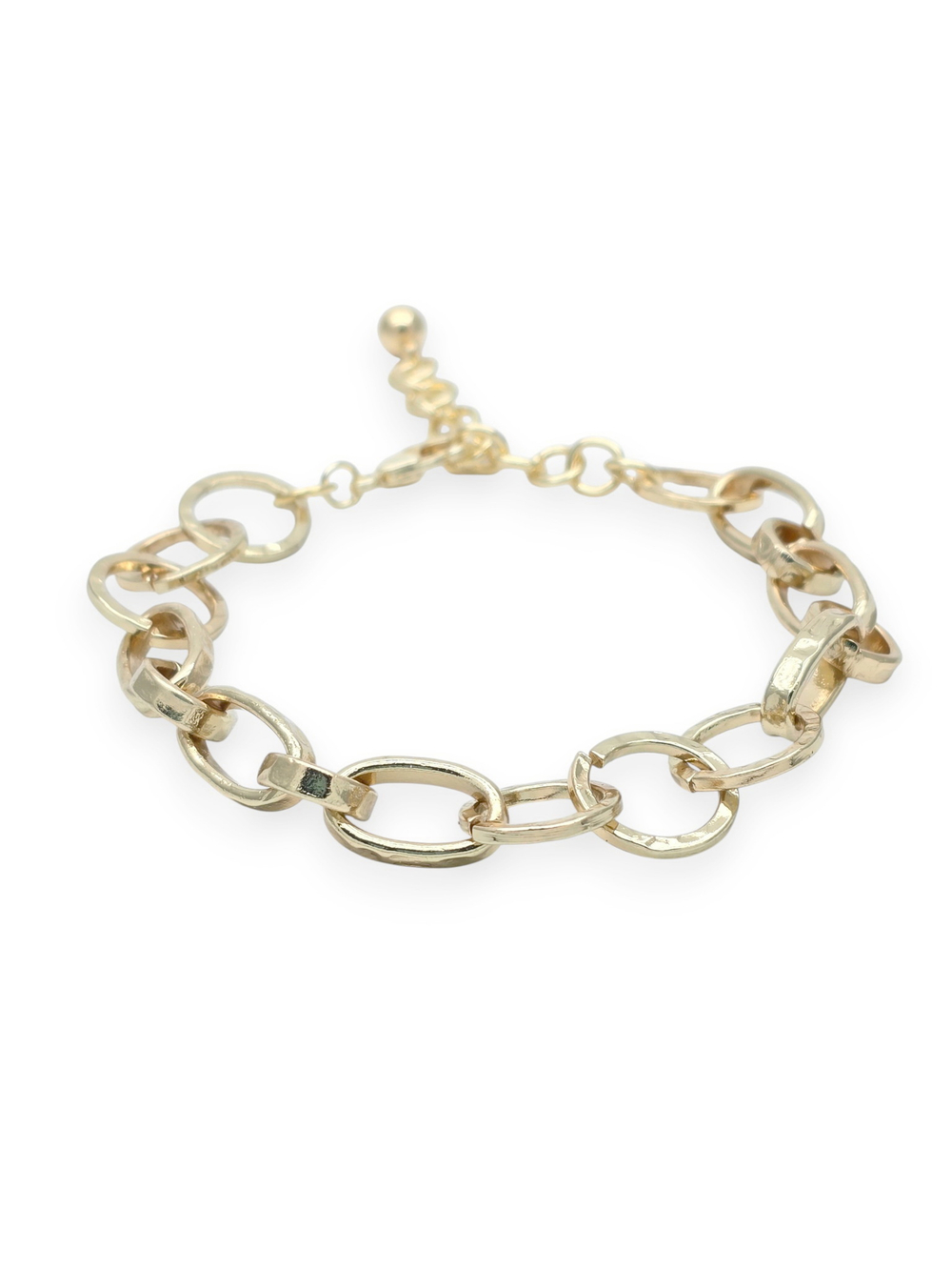 91001534 Браслет Selena