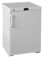 Холодильник медицинский Бирюса 150K-G (4G)