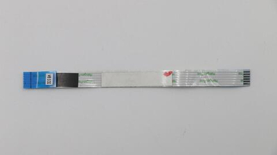 Шлейф тачпада для ноутбука Lenovo G500/G505/G510 (90202708), оригинал