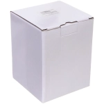 Насадка-обогреватель (дожигатель газа), на газовую туристическую плиту