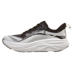 Кроссовки женские Hoka Skyflow