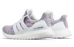Кроссовки Adidas Ultraboost 4.0