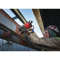 Магнитный сверлильный станок Milwaukee M18 FUEL FMDP-0C