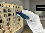 iPhone 13 Pro Max, 128 ГБ б/у