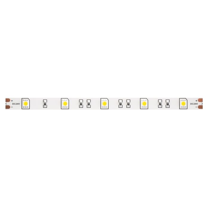 Светодиодная лента Maytoni Led Strip 10160