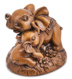 MN-352/1 Фигурка «Слон»