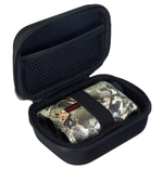 Лазерный дальномер для охоты Levenhuk Camo LC900