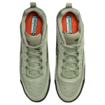 Кроссовки Nike Air Max Ishod Sb