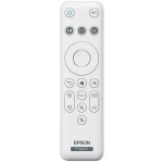 Проектор Epson CO-WX02