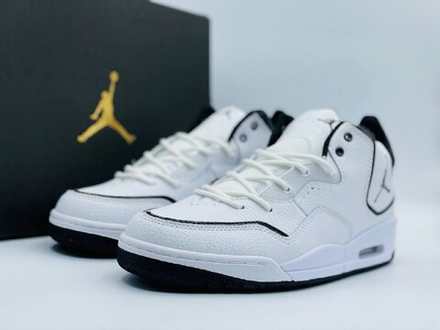 Кроссовки NIKE AIR JORDAN 23