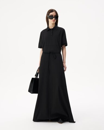 Платье A-SS25-3727 Victoria Andreyanova