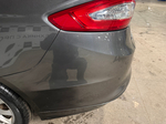 Ford MONDEO Trend 2.5 149hp 6AT