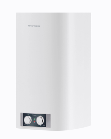 Водонагреватель Royal Thermo RWH 50 Formax