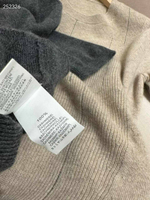 Футболка Brunello Cucinelli