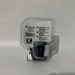 Kapro Измерительная рулетка Строительная 5м x 22мм