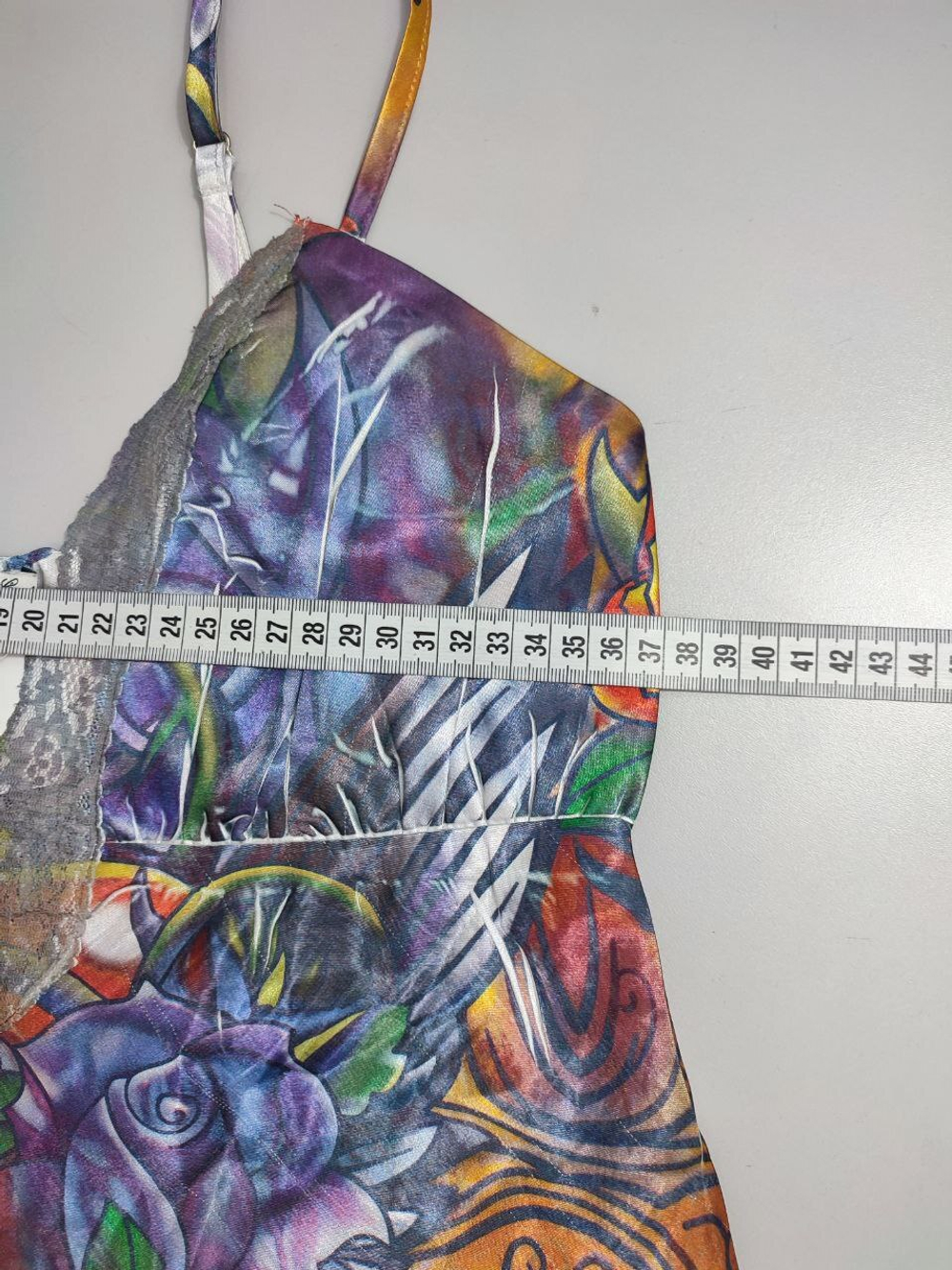 Топ Gloria Jeans красивый 46 размер