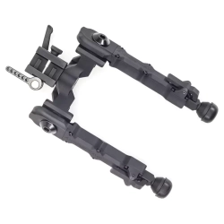 WB-4 Bipod (WBB-0400)