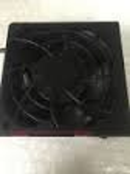 Вентилятор HPE ML150 Gen9 Fan module (792348-001, 780575-001)