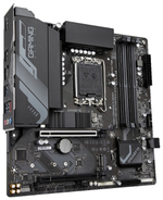 Материнская плата GIGABYTE B760M Gaming X DDR4