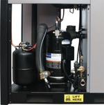 Осушитель воздуха Mikropor MKE-305
